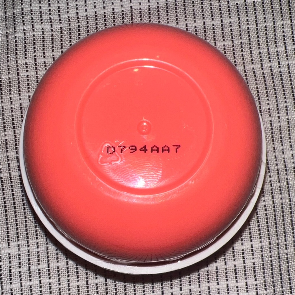 Sol de Janeiro Bom Dia Bright Cream 2.5 oz Sealed Cheirosa 40 Travel Size - Picture 9 of 10